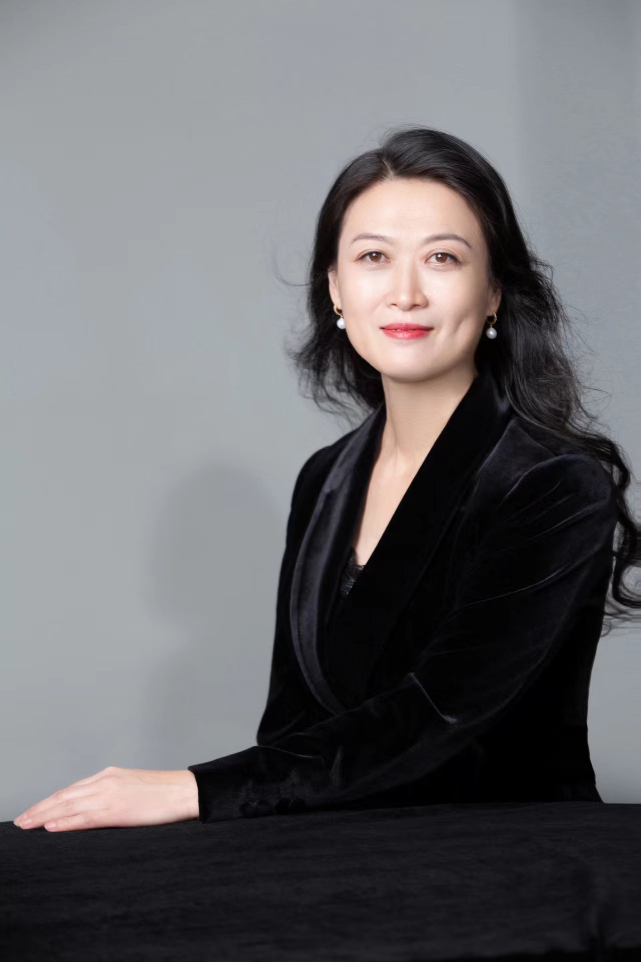 中文博彩平台