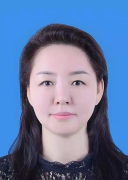 中文博彩平台