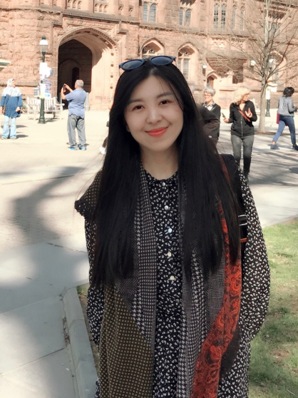 中文博彩平台