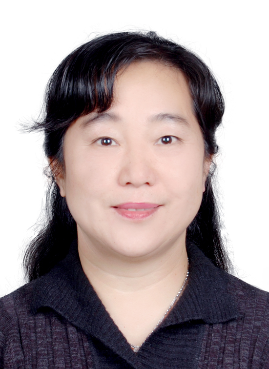 中文博彩平台
