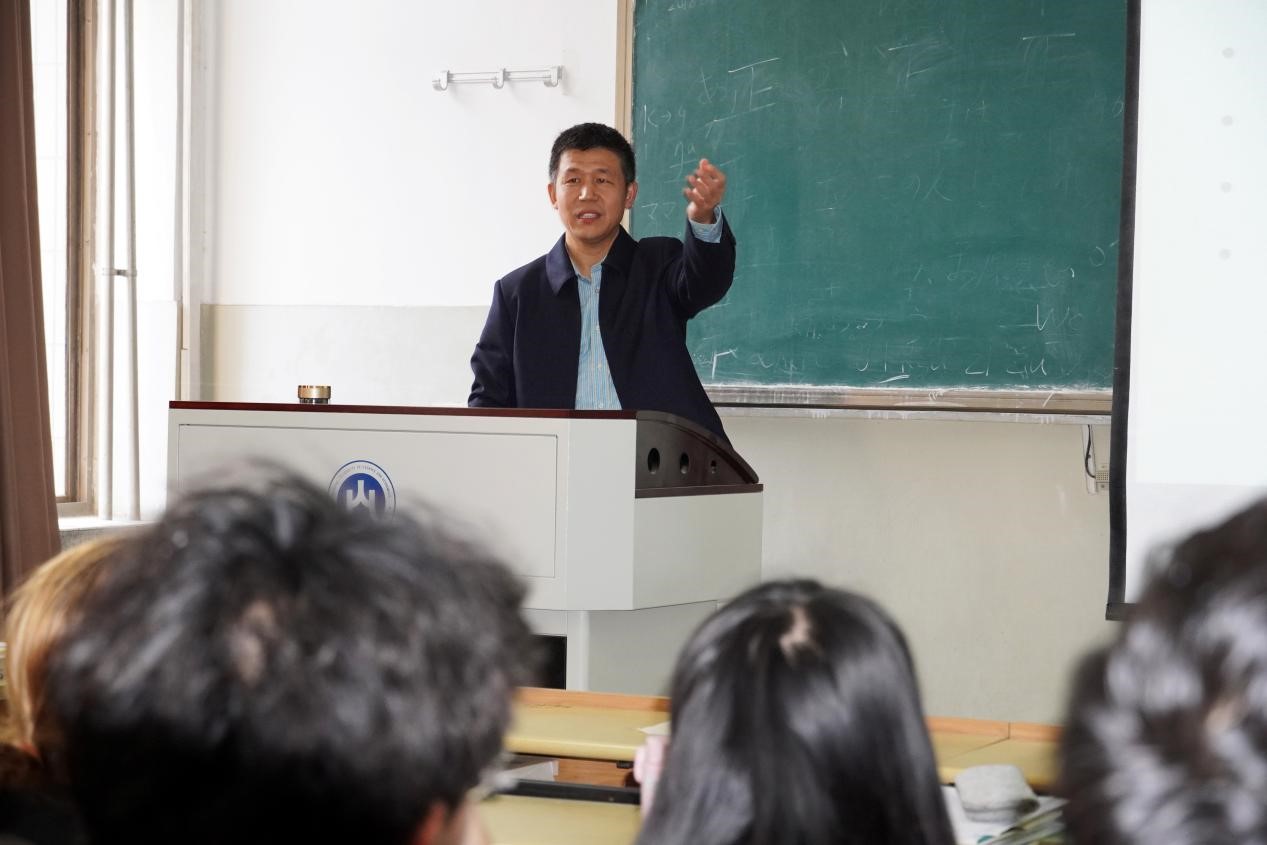 中文博彩平台
