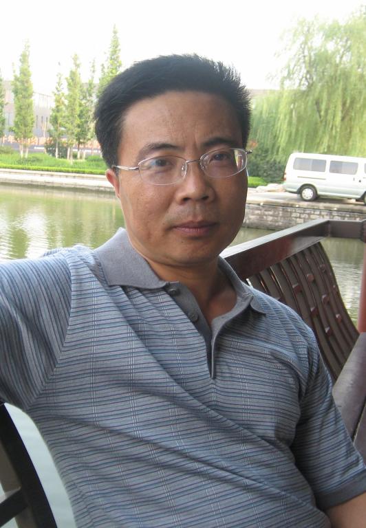 中文博彩平台