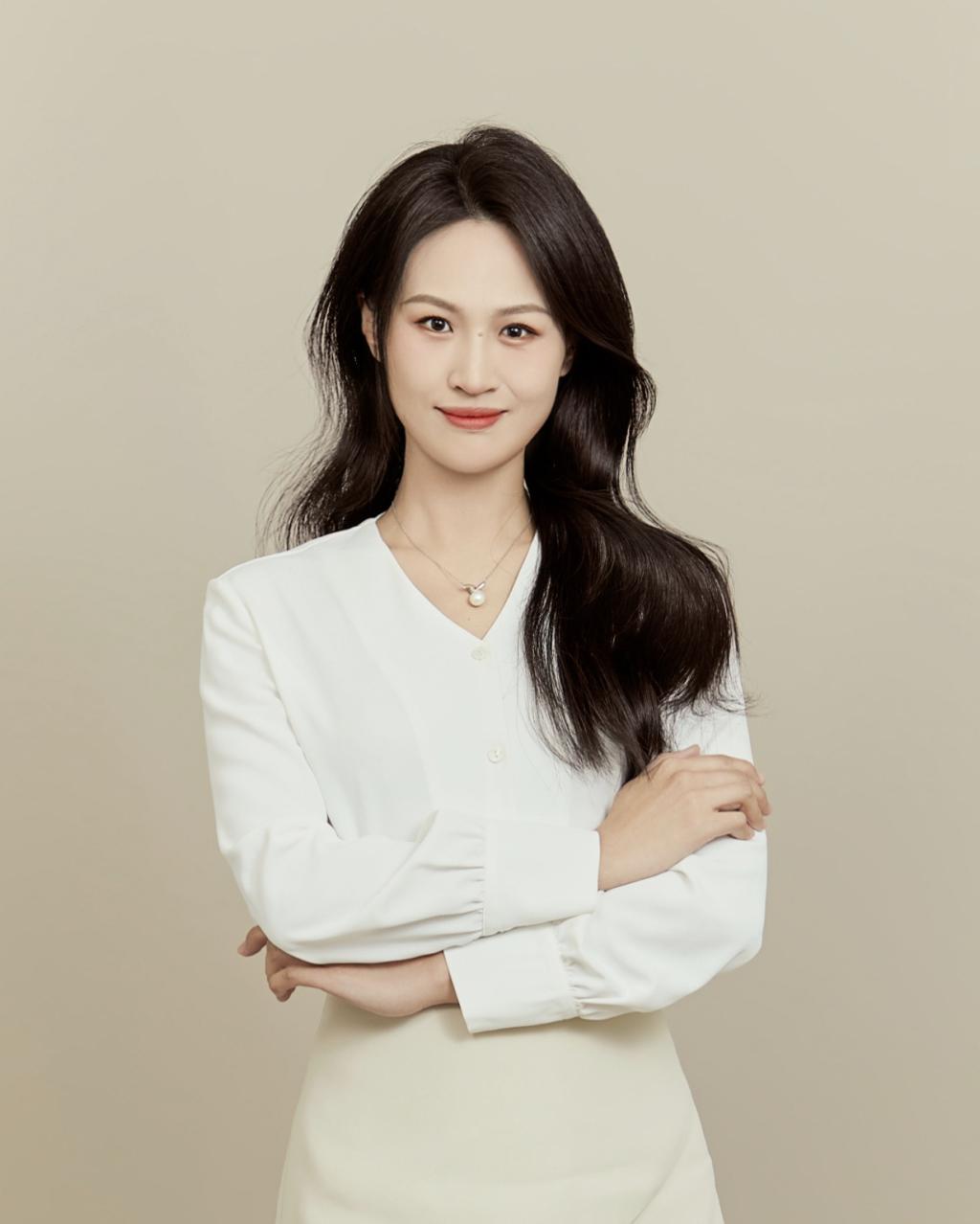 中文博彩平台