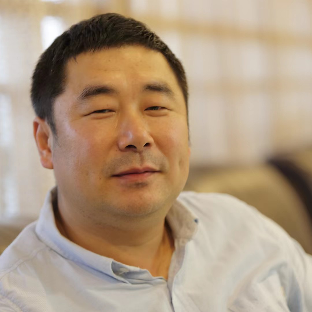 中文博彩平台