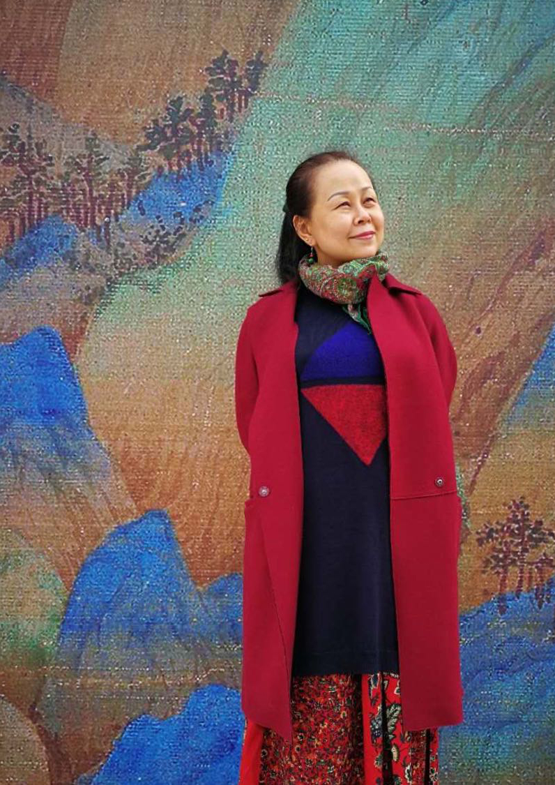 中文博彩平台
