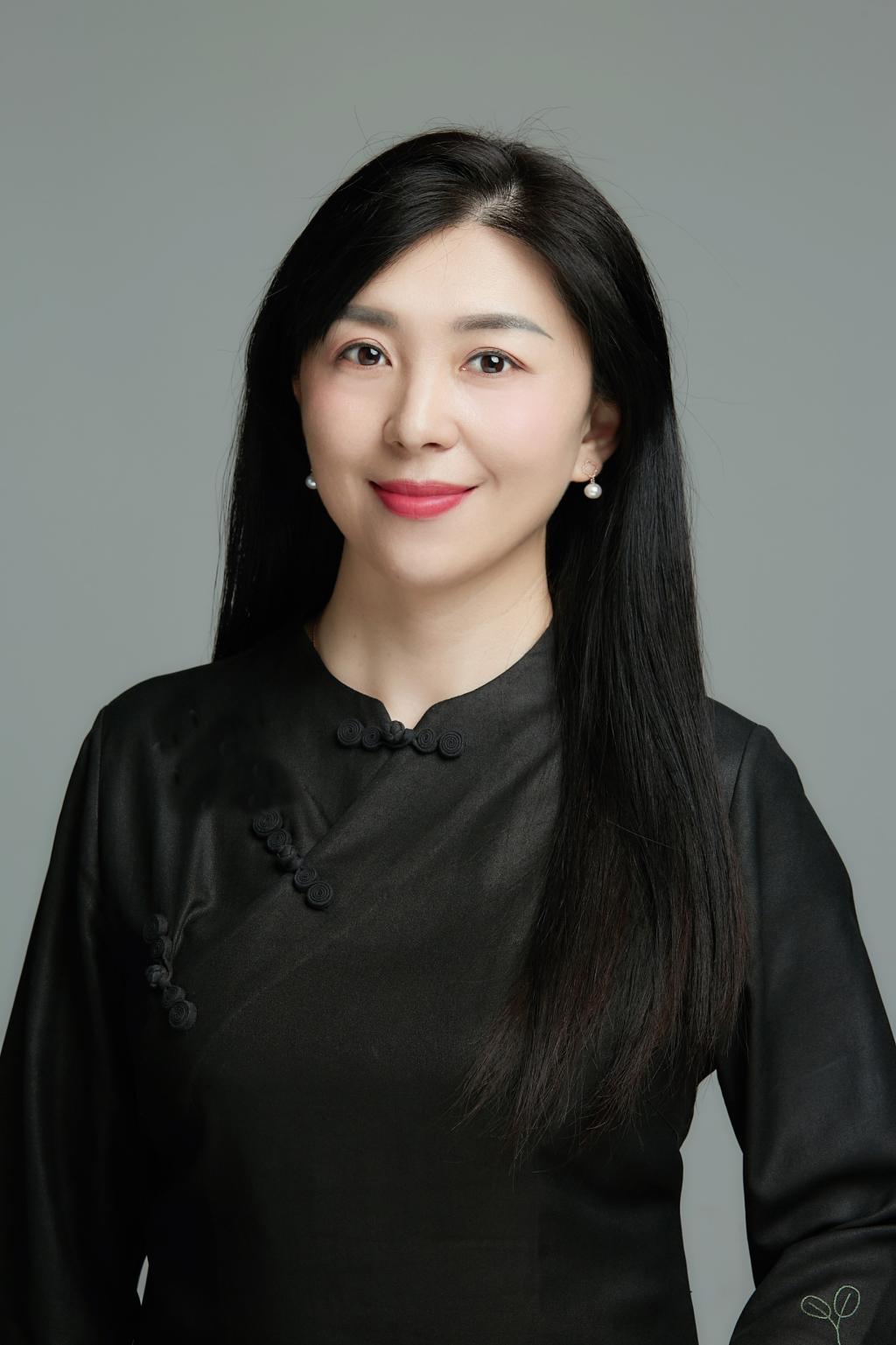 中文博彩平台