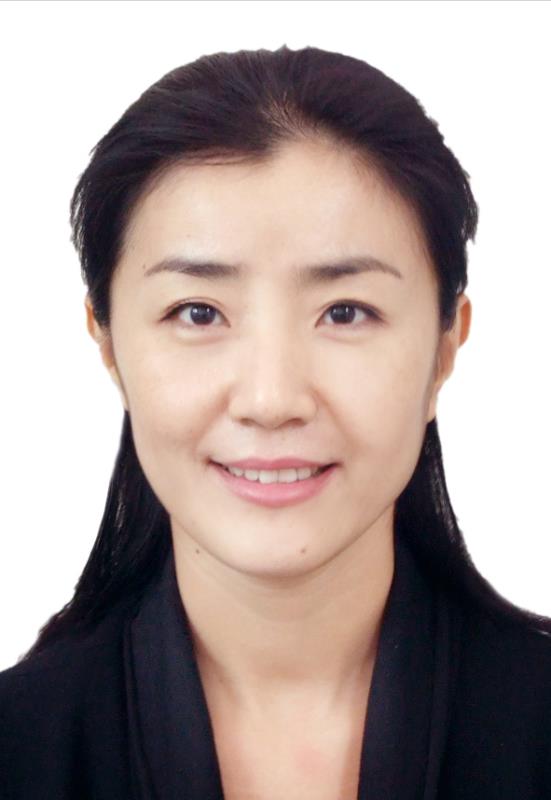 中文博彩平台
