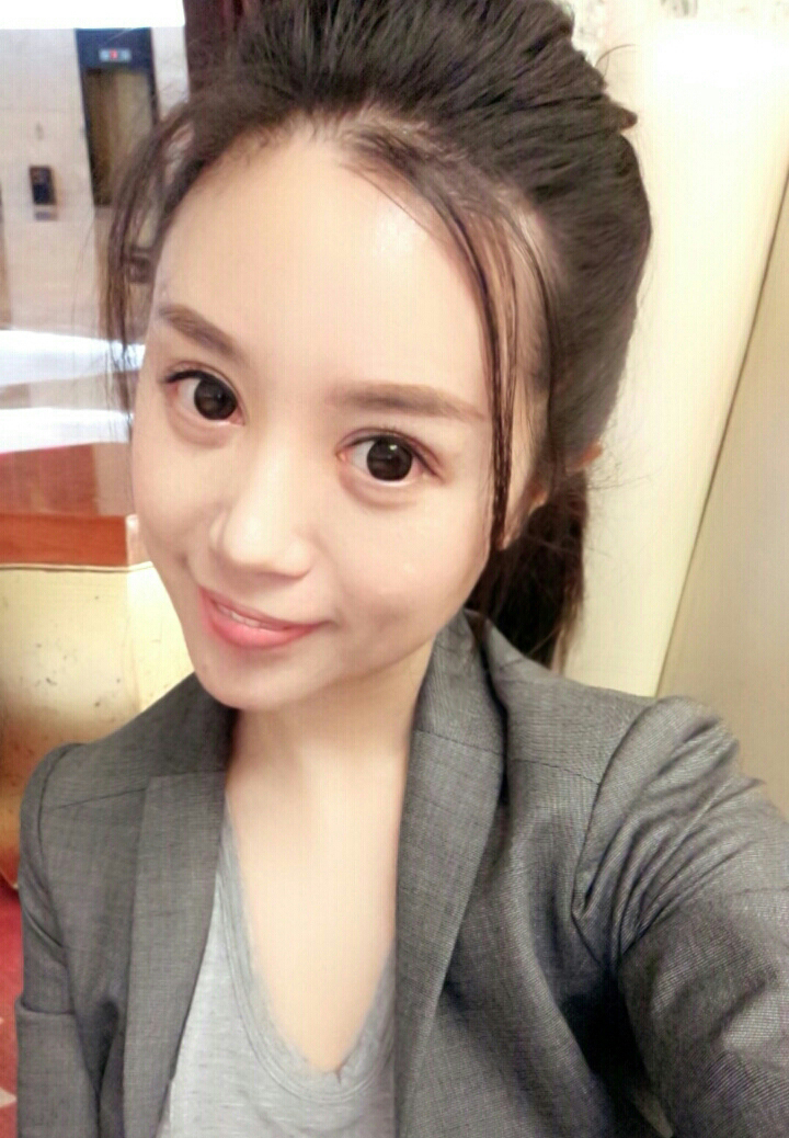 中文博彩平台