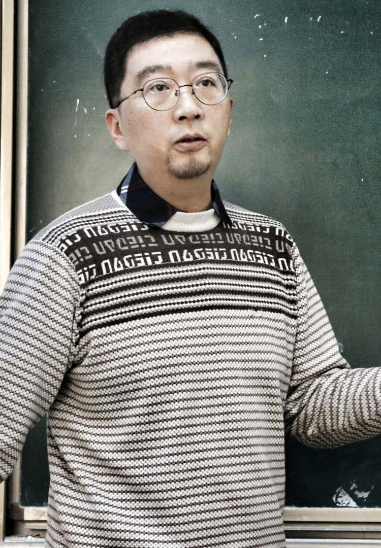 中文博彩平台