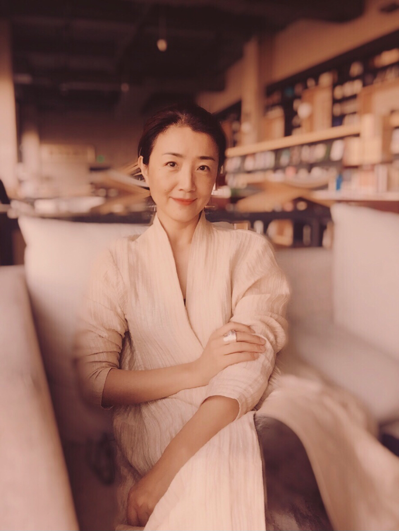 中文博彩平台