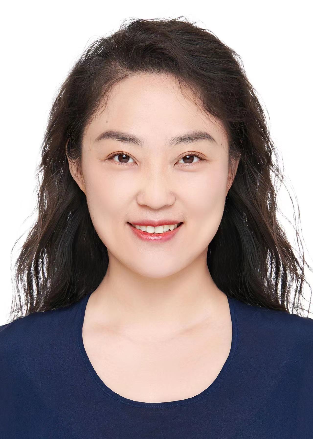 中文博彩平台