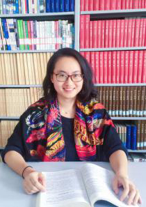 中文博彩平台