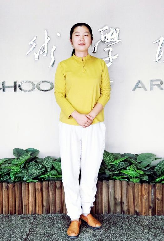 中文博彩平台