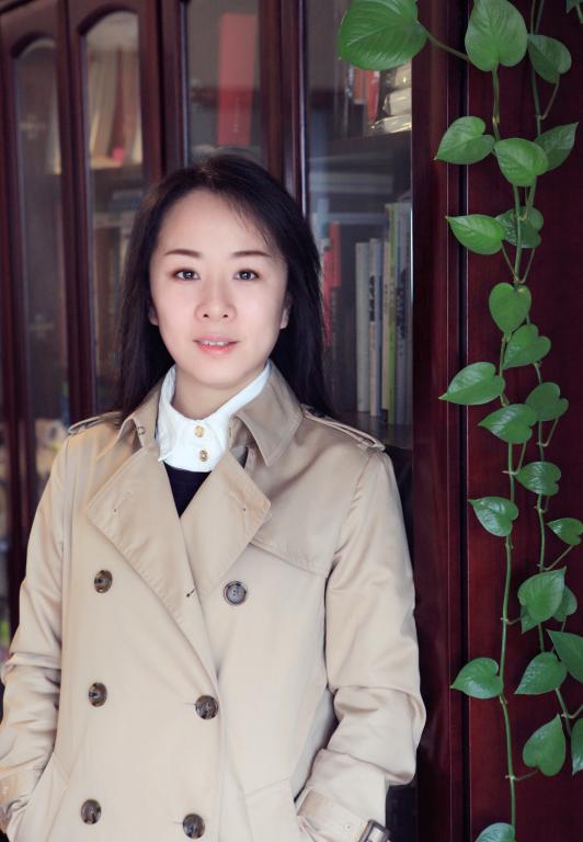 中文博彩平台