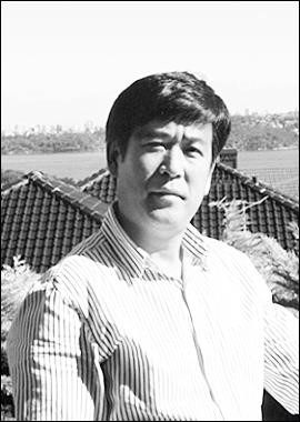 中文博彩平台