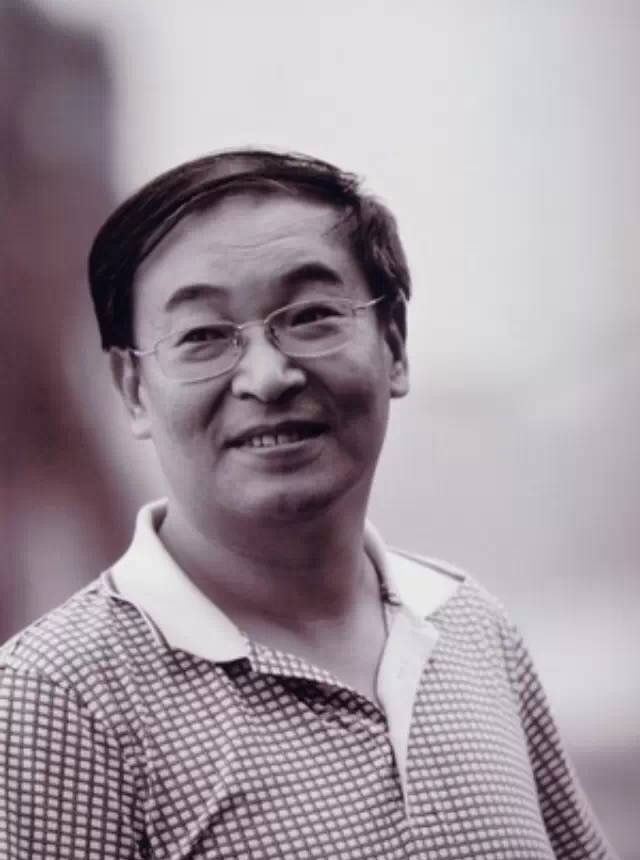 中文博彩平台