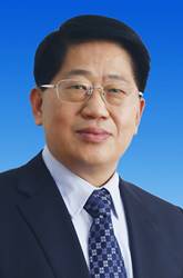 中文博彩平台