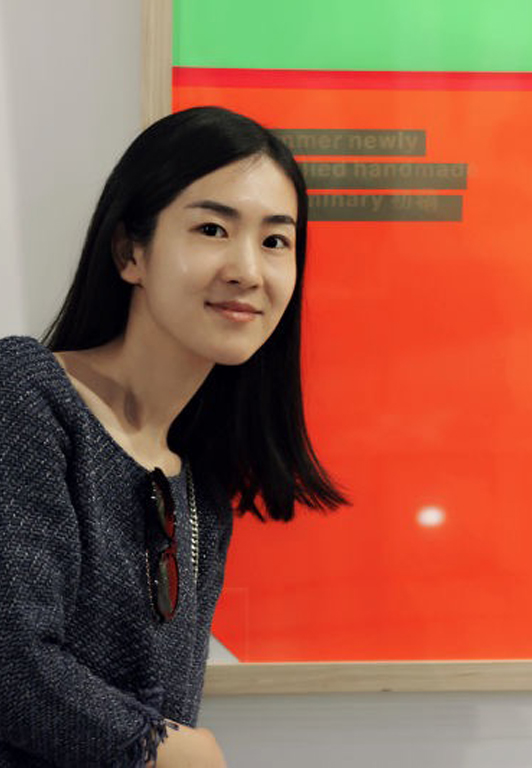 中文博彩平台