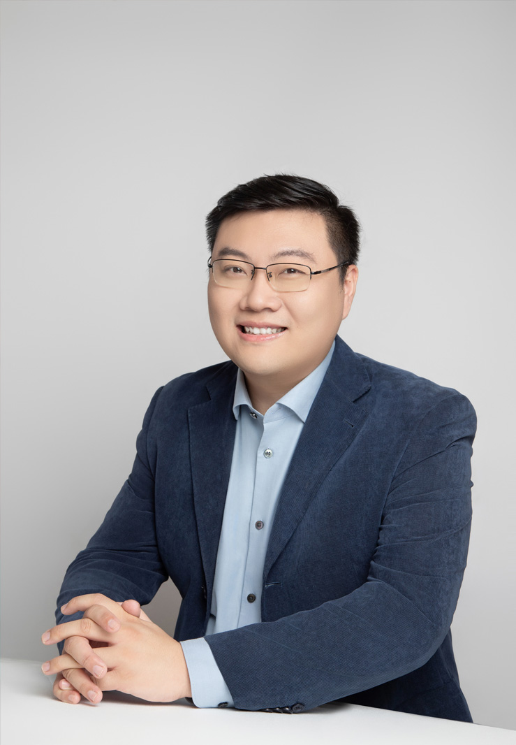 中文博彩平台