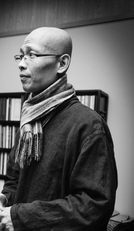 中文博彩平台