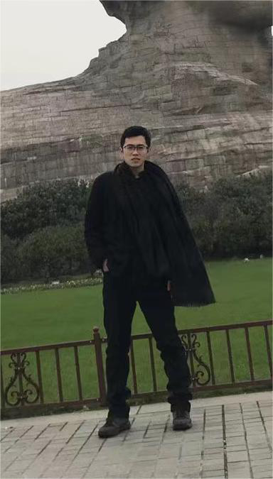 中文博彩平台