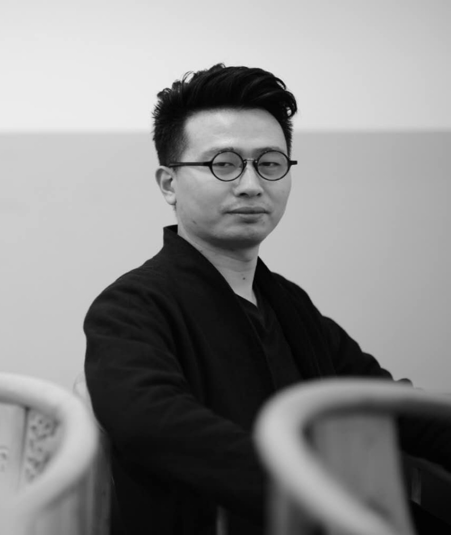 中文博彩平台