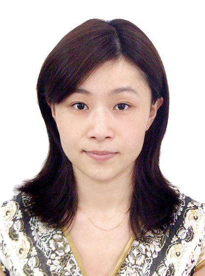 中文博彩平台