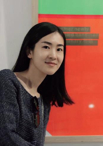 中文博彩平台