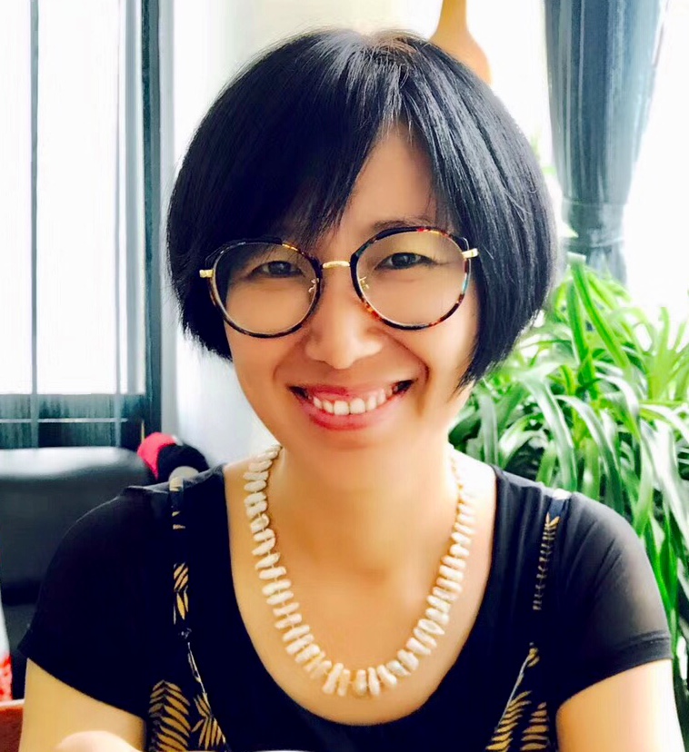 中文博彩平台