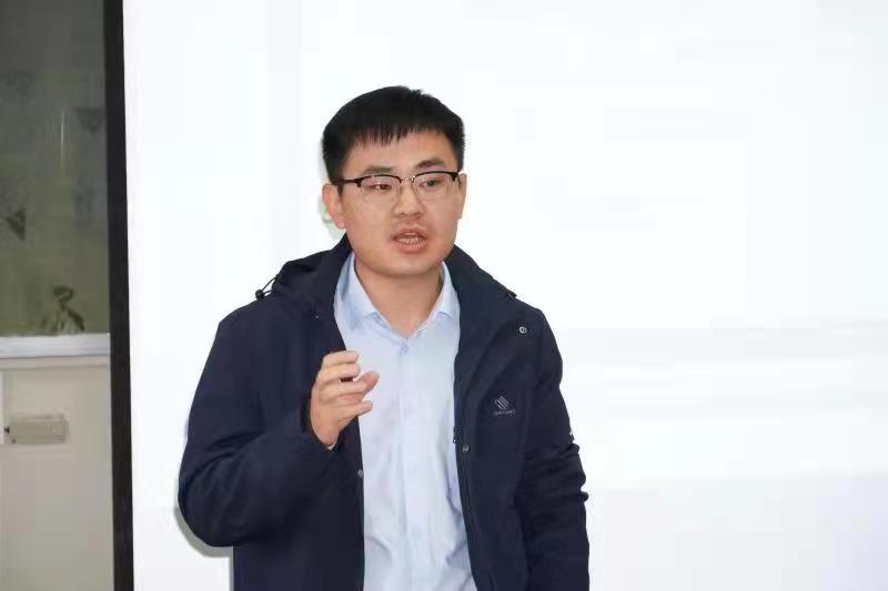 5CFD