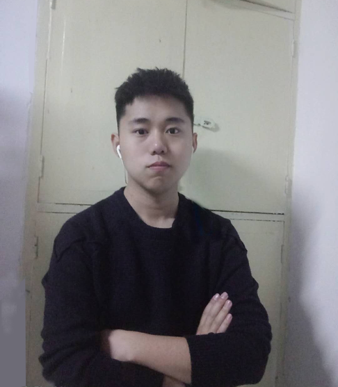 中文博彩平台