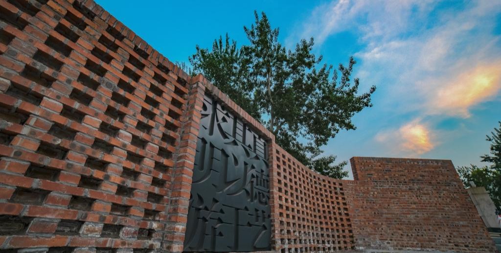 中文博彩平台
