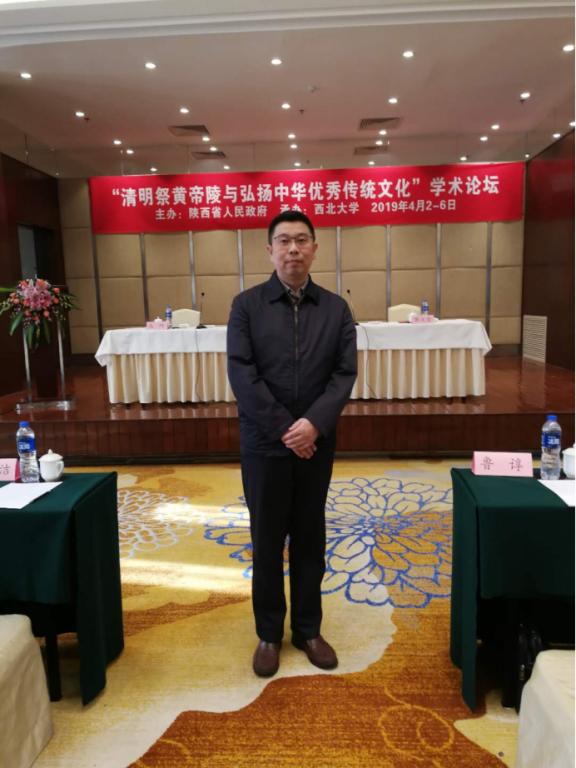 中文博彩平台