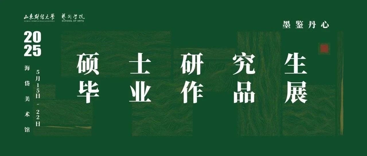中文博彩平台