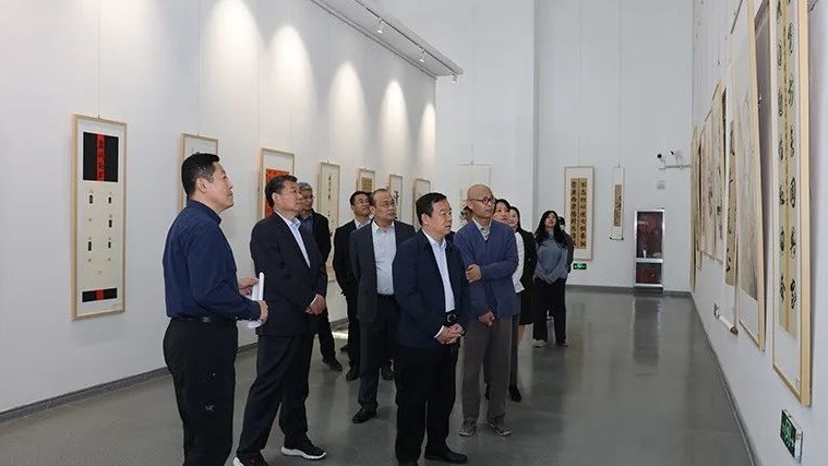 中文博彩平台