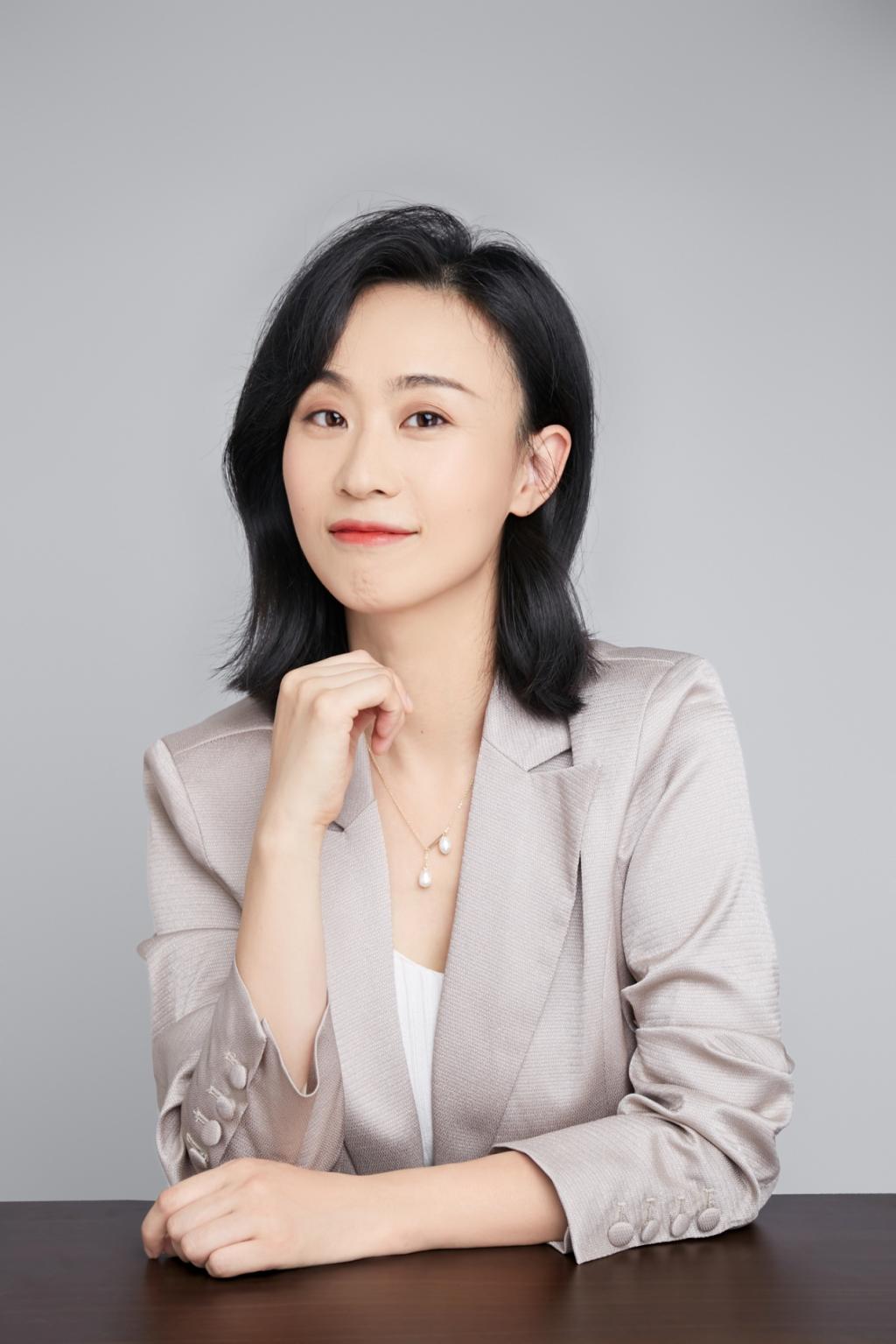 中文博彩平台