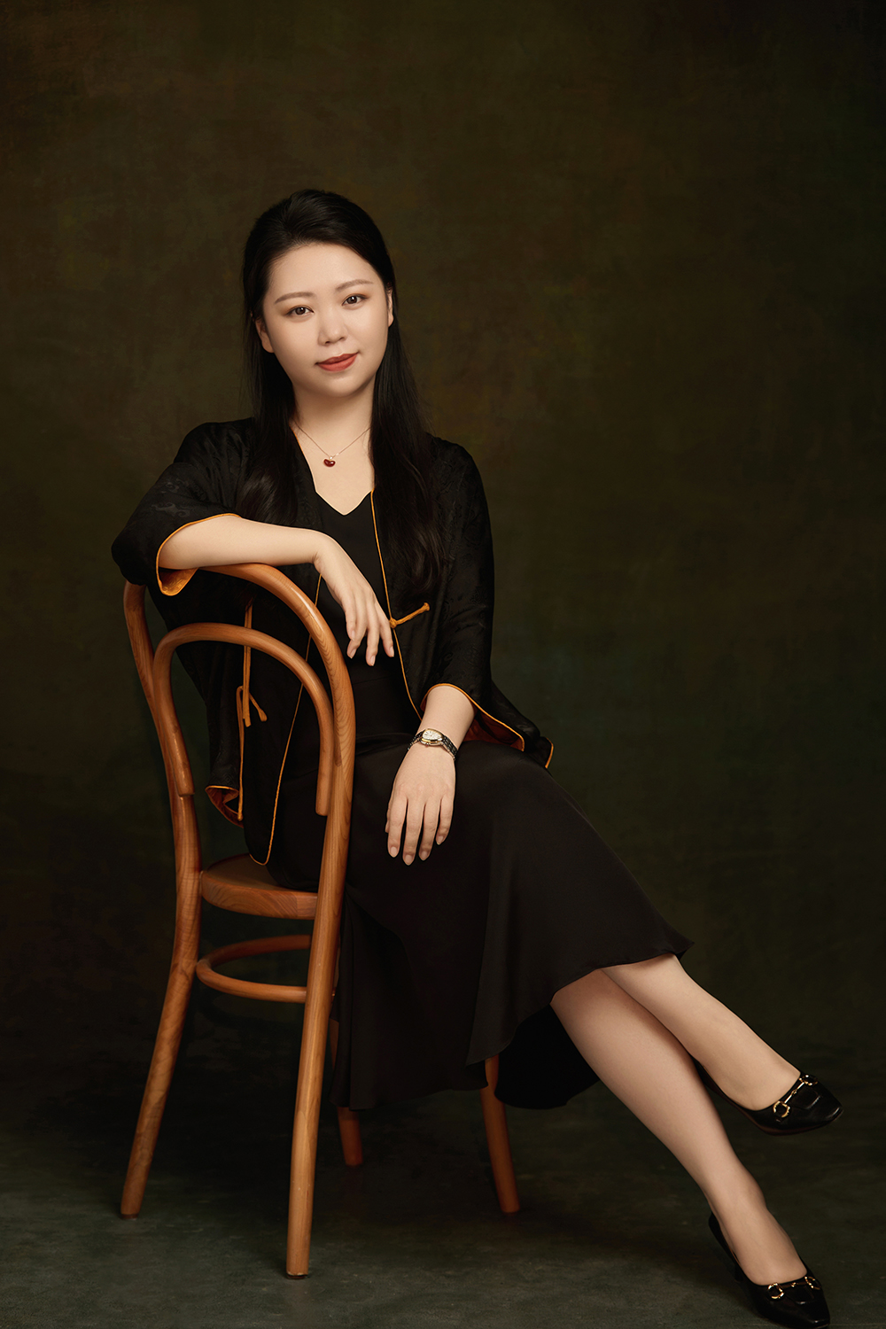 中文博彩平台