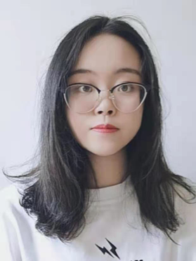 中文博彩平台