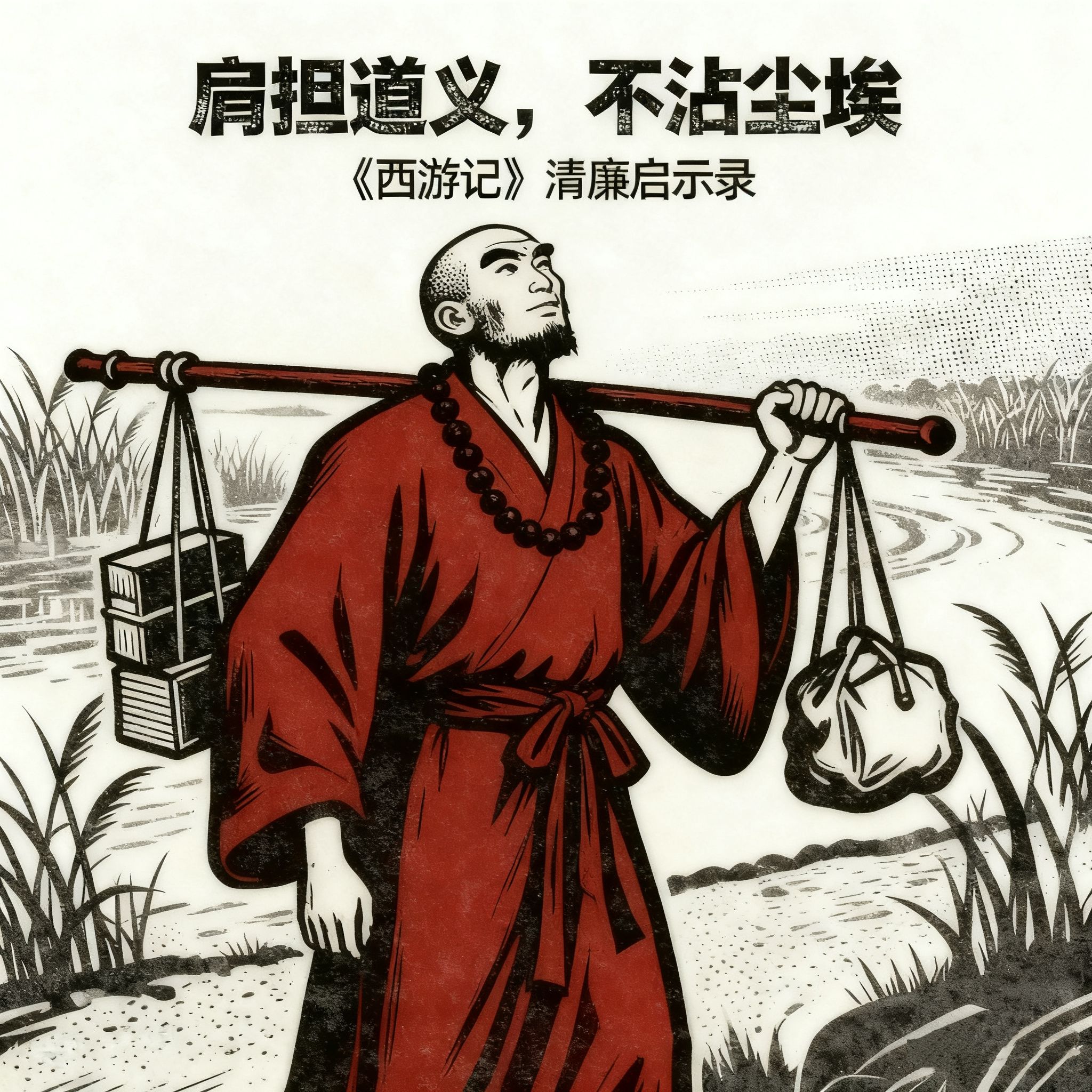 中文博彩平台
