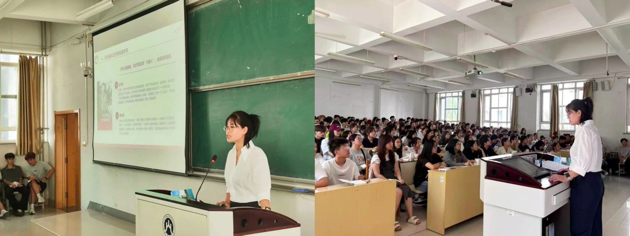 中文博彩平台