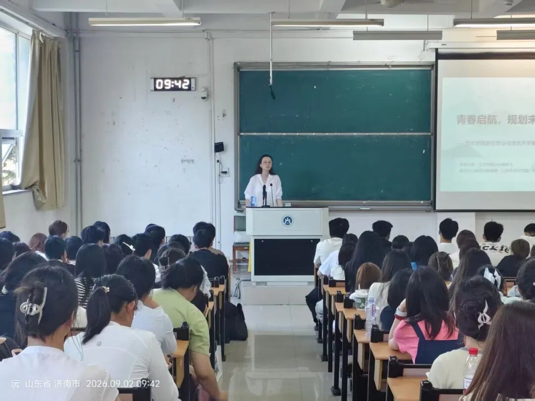 中文博彩平台