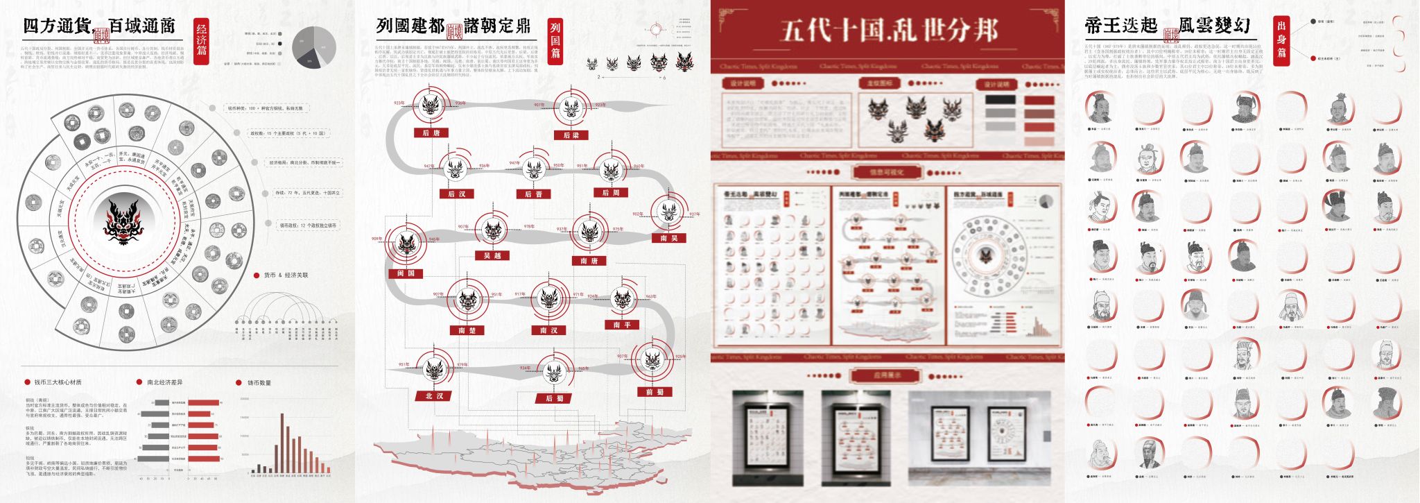中文博彩平台