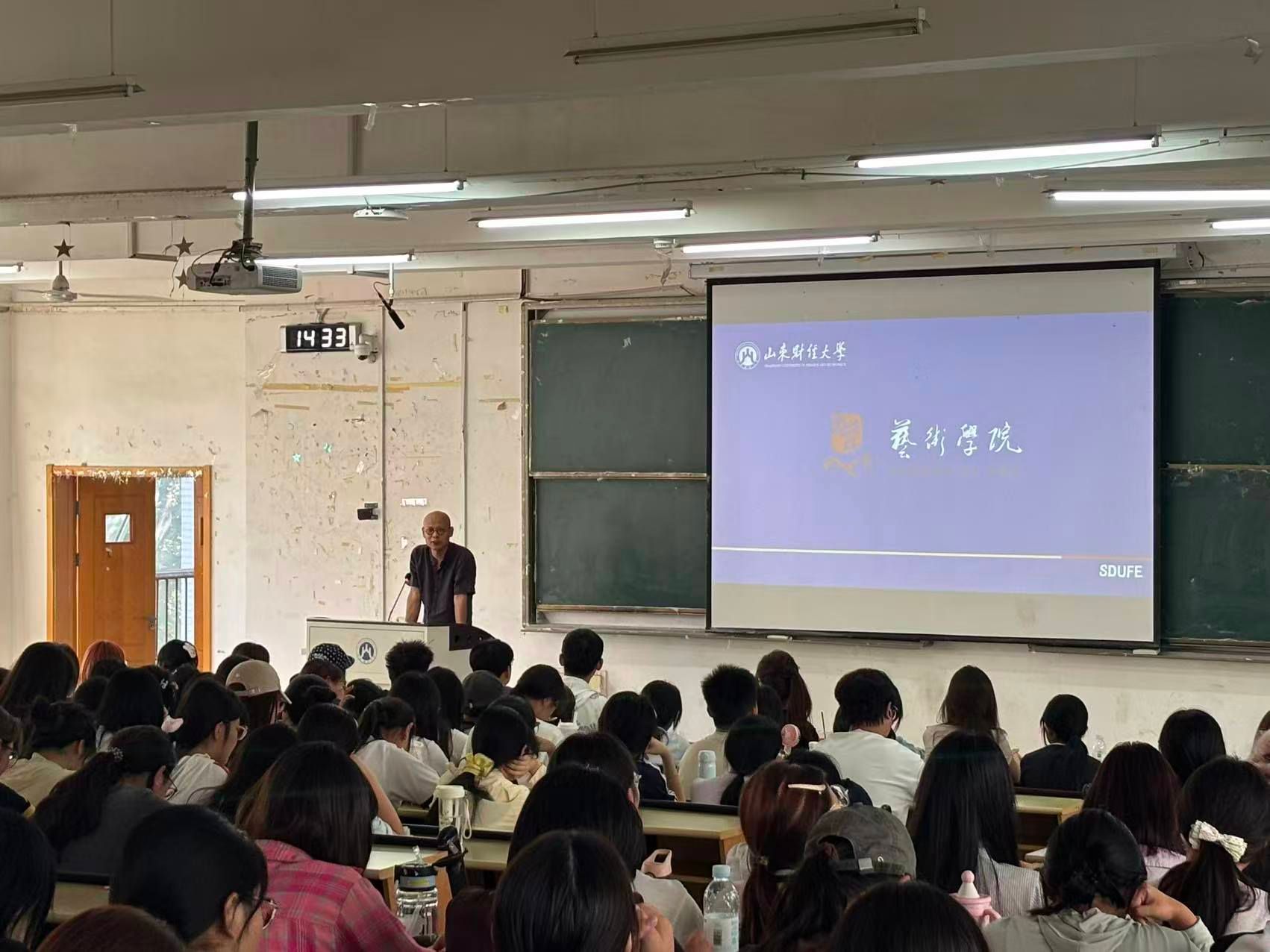 中文博彩平台