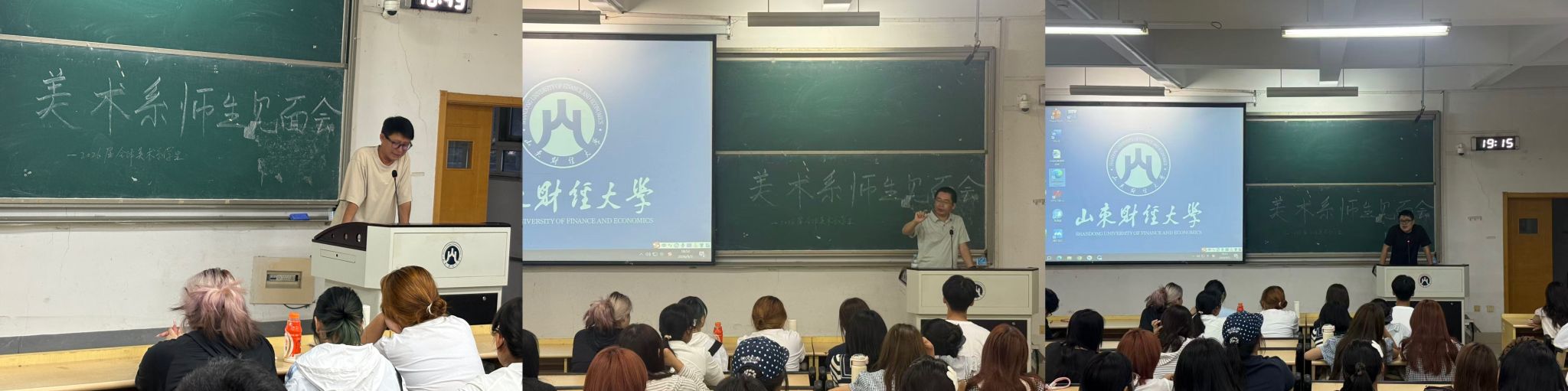 中文博彩平台