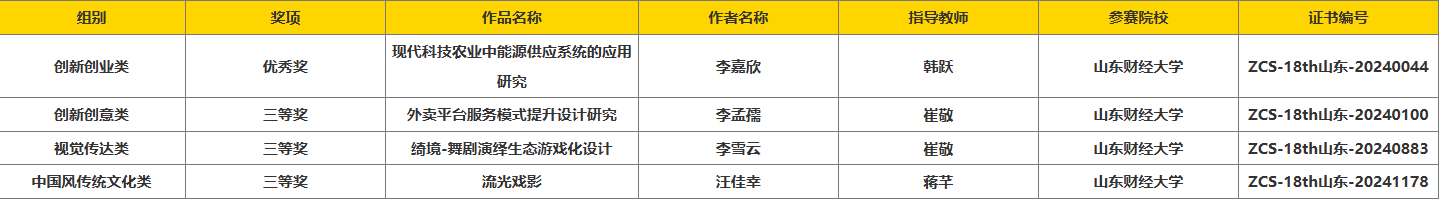 中文博彩平台
