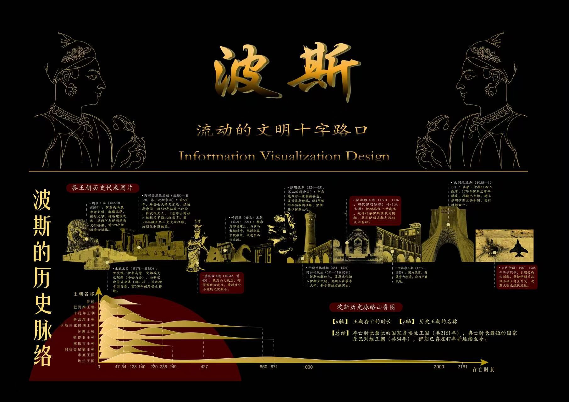 中文博彩平台