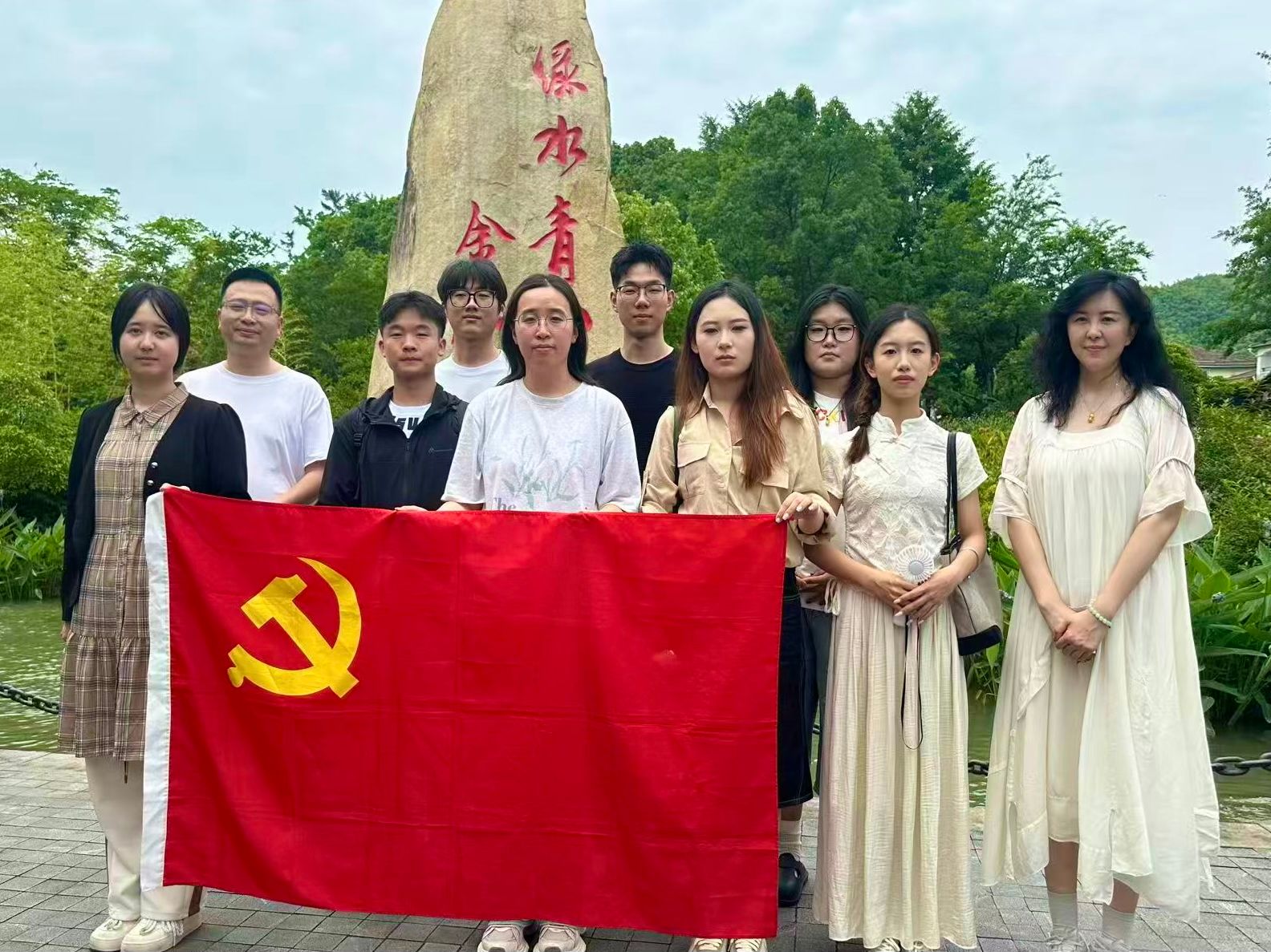 中文博彩平台