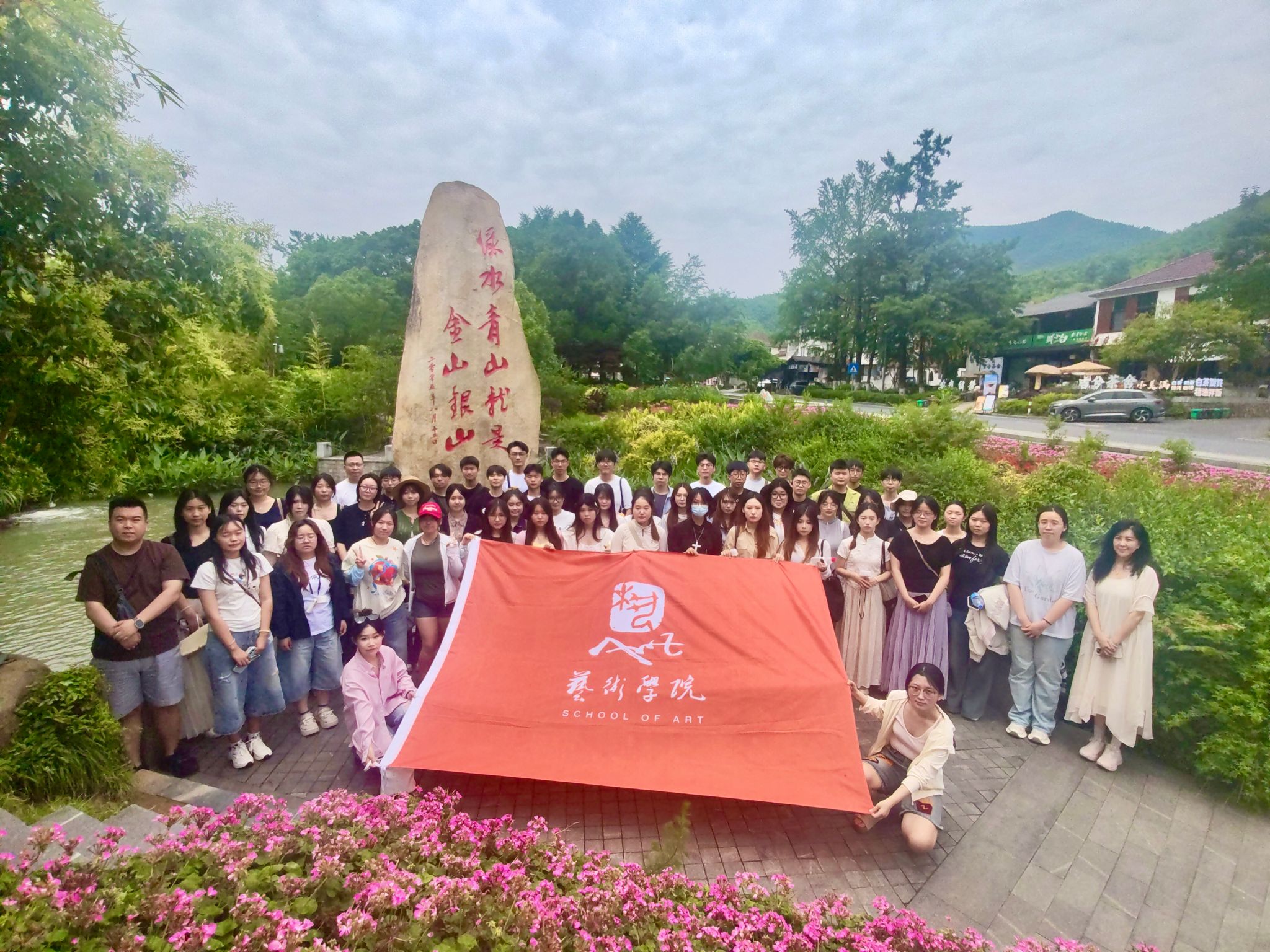 中文博彩平台