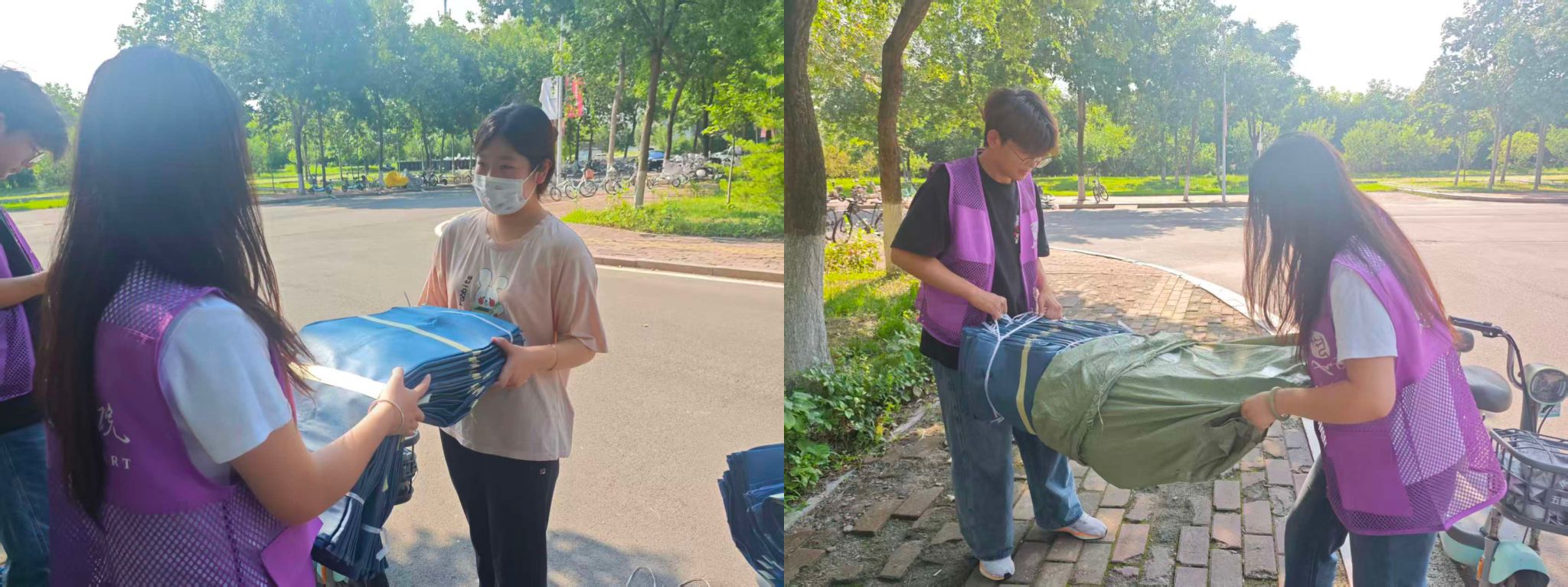 中文博彩平台