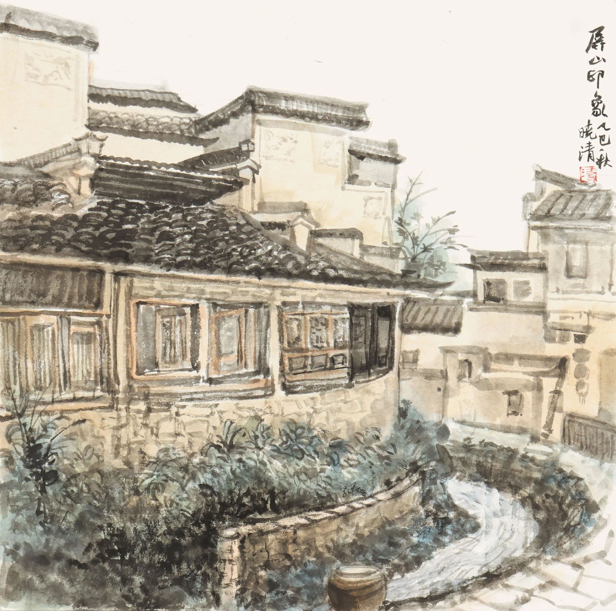 undefined 中文博彩平台